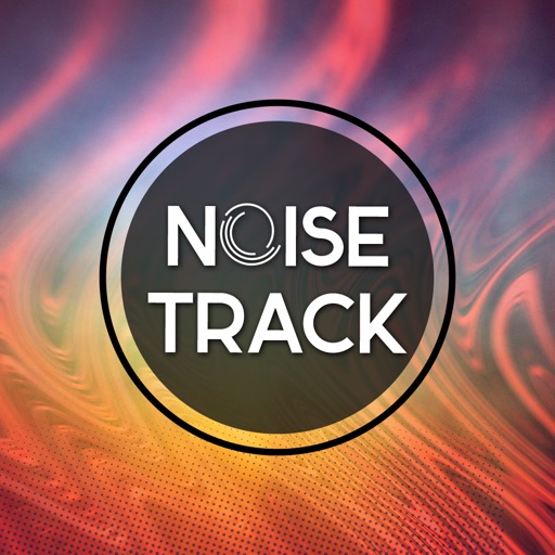 NoiseTrack