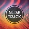 Noise tracker is trustworthy decibel scale supports dBA, dBC