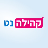 Kehilanet pour PC