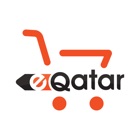 eQatar