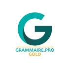 Top 10 Education Apps Like Grammaire.Pro Gold - Best Alternatives