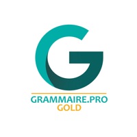 Grammaire.Pro Gold pour PC