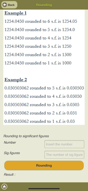 IB Math HL & SL(圖4)-速報App