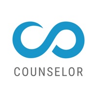 Scoir Counselor pour PC