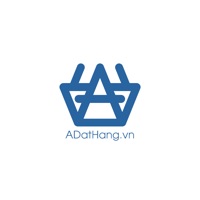 ADatHang pour PC