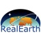 RealEarth provides access to real-time imagery and data products hosted by the University of Wisconsin - Madison Space Science and Engineering Center (SSEC) and others