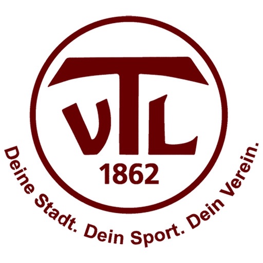 TV 1862 Langen