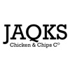 JAQKS Chicken & Chips Co.