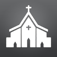 MyChurch Fellowship sur PC