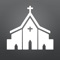 The MyChurch app gives you easy access to content and information from your local Church