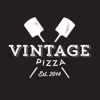 Vintage Pizza