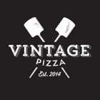 Top 20 Food & Drink Apps Like Vintage Pizza - Best Alternatives