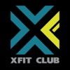 XFIT CLUB