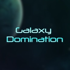 Activities of GalaxyDominations