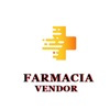 Farmacialafuerza Vendor