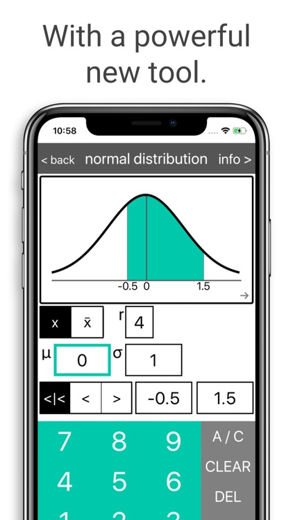 statmagic PRO