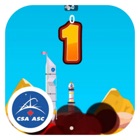 Top 10 Games Apps Like Liftoff! - Best Alternatives