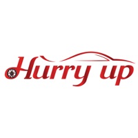 HurryUp Ride pour PC