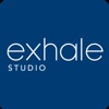 Exhale Studio