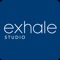 Download the Exhale Studio App today to plan and schedule your classes