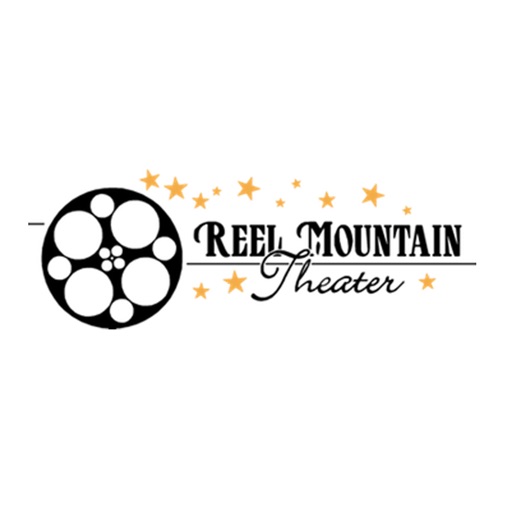 Reel Mountain Theater