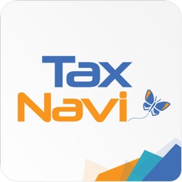 TaxNavi 증빙전송