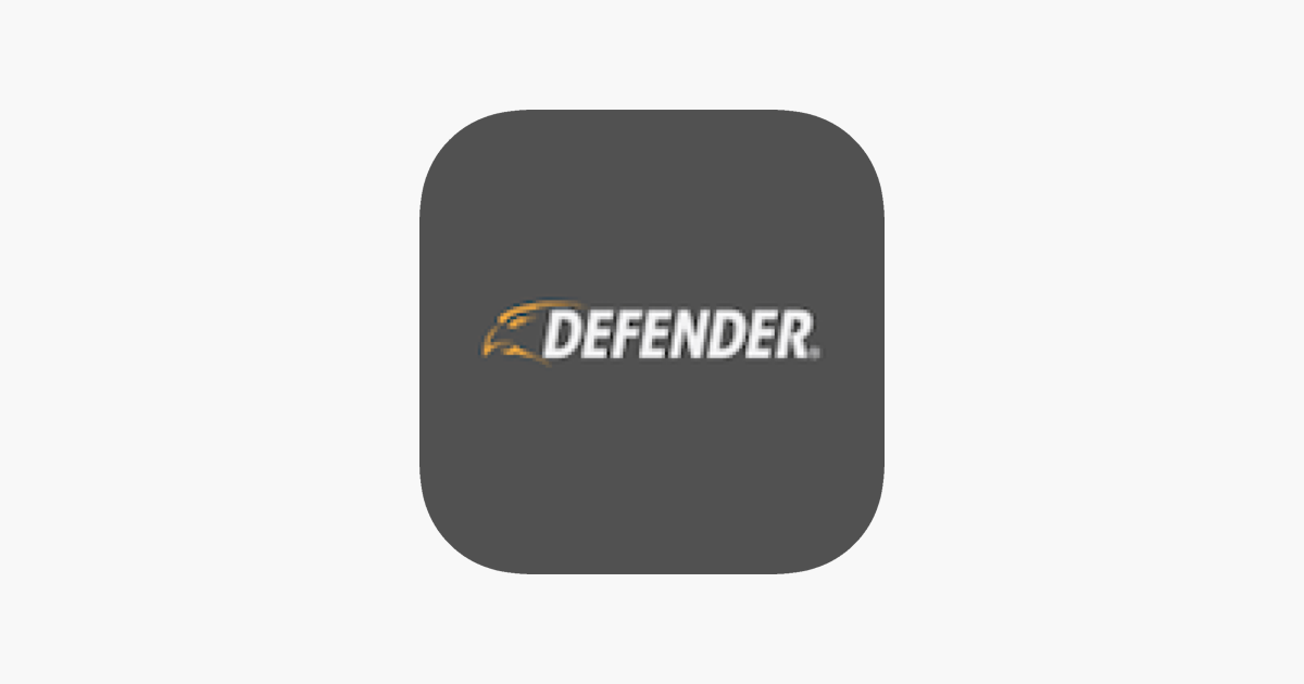 defender hd1t8