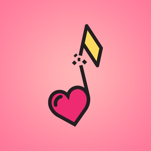 Sad Love: Piano Music Romance