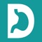 MEASuRE-D stands for ‘Maastricht Electronic Abdominal Symptom Reporting in Dyspepsia’ and is a patient reported outcome measure (PROM), based on the Experience Sampling Method (ESM) or Ecological Momentary Assessment (EMA)