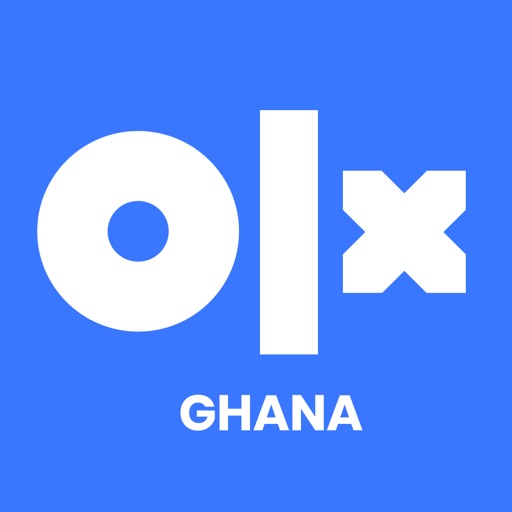 OLX Ghana