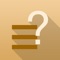 CHM Reader+ is a file reader for CHM document
