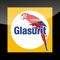 Glasurit Color Online is the first color search and calculation app of Glasurit