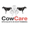 CowCare