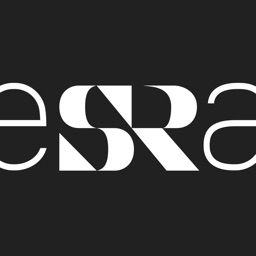 Sveriges Radio Play Apple Watch App