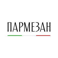 Пармезан | Могилёв pour PC
