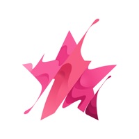 芒果星饭团 sur PC