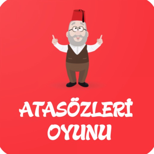 Atasözleri Oyunu