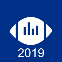 Duke Football Schedule pour PC