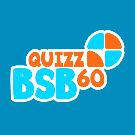 QuizzBSB60 Читы