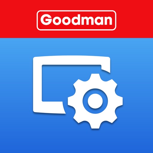 Goodman Configurator Download