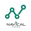 NAVICAL App