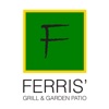 Ferris' Grill