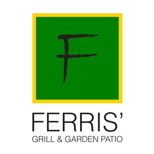 Ferris' Grill