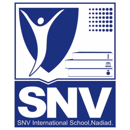 SNV International School