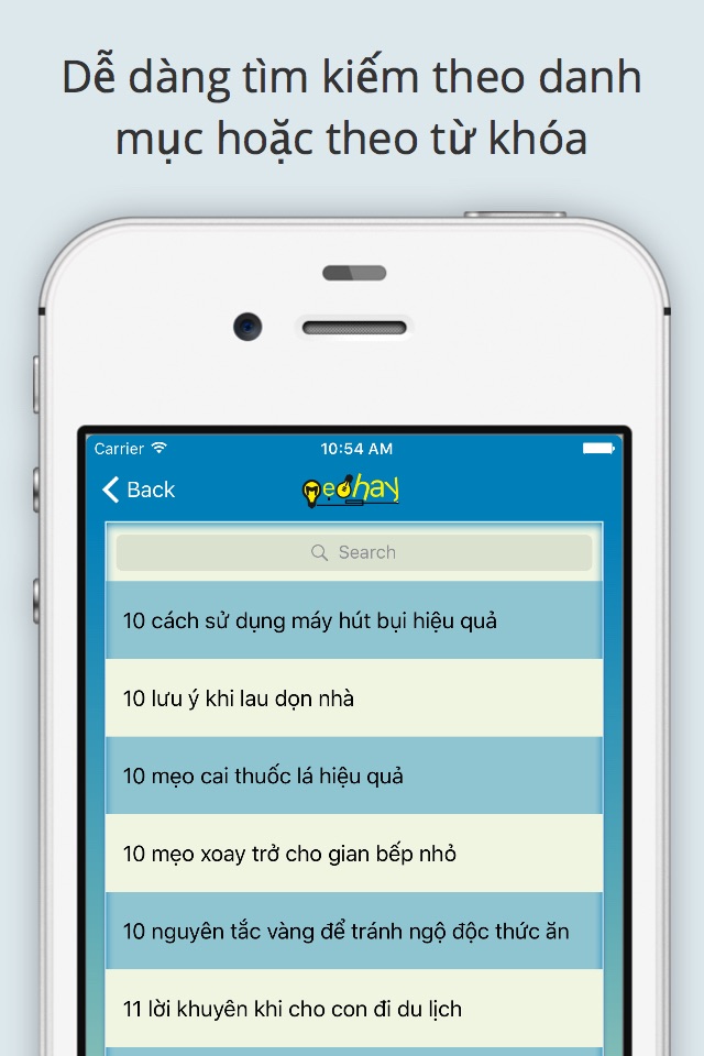 Mẹo hay screenshot 2