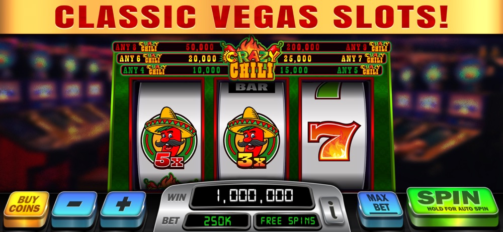VVV Vegas Slots Casino Cheat Codes