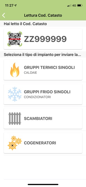 CURIT Umbria(圖3)-速報App