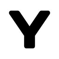 YUMPU Magazine und Zeitungen app funktioniert nicht? Probleme und Störung
