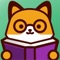 Have fun while learning math with this amazing app with a proven methodology