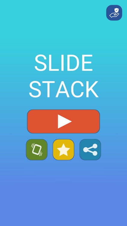 Slide Stack screenshot-4